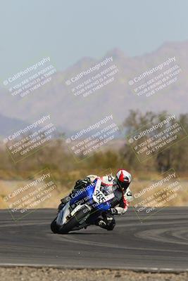 media/Mar-26-2023-CVMA (Sun) [[318ada6d46]]/Race 2 Supersport Open/